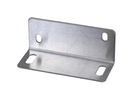 AMERICAN DISH SERVICE 086-6344 BRACKET SCRAP TRAP SUPPORT AF/AFC-ES