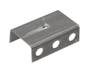 AMERICAN DISH SERVICE 086-6424 BRACKET CHEMICAL DISCHARGE