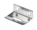 AMERICAN DISH SERVICE 086-6487 DOOR LATCH LEVER AWS (-H)