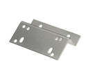AMERICAN DISH SERVICE 086-6537 BRACKET MOUNTING FRESH WAT