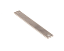 AMERICAN DISH SERVICE 086-6605 LINK DRAIN SOLENOID (OUTSIDE