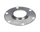 AMERICAN DISH SERVICE 086-6616 DRAIN SEAT 2