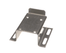 AMERICAN DISH SERVICE 086-6622 BASE DRAIN SOLENOID 3-D SER