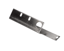 AMERICAN DISH SERVICE 086-6644 BRACKET SOLENOID BASE MOUNTI
