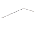 AMERICAN DISH SERVICE 086-6646 TUBE DRAIN CONDUIT 3-D-S S