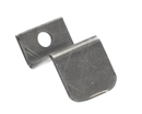 AMERICAN DISH SERVICE 086-6725 BRACKET UPPER MANIFOLD SUPPO