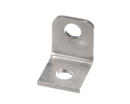 AMERICAN DISH SERVICE 086-6732 DOOR BRACKET MODEL 5-CD -IN L BRACKET-IN