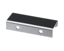 AMERICAN DISH SERVICE 086-6818 HANDLE DOOR MODEL ET-AF