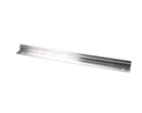 AMERICAN DISH SERVICE 087-6118 DOOR GUIDE SS FRONT CORNER WIDE 5CD