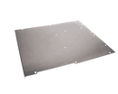 AMERICAN DISH SERVICE 087-6135 FLOOR MODEL ASQ