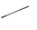 AMERICAN DISH SERVICE 087-6179 DOOR GUIDE AFB & AFB-C
