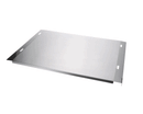 AMERICAN DISH SERVICE 087-6182 PANEL LH SIDE ET SKIRTED (PLUMBING SIDE)