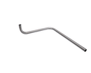 AMERICAN DISH SERVICE 087-6211 MANIFOLD MODEL ET-AF-3 (RISE