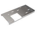 AMERICAN DISH SERVICE 087-6375 MOTOR MOUNT AF-3D-S 3-IN TALLER