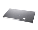 AMERICAN DISH SERVICE 087-6430 CONTROL BOX END PANEL RIGHT SIDE