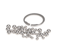 AMERICAN DISH SERVICE 088-1024 KIT SPRAY ARM BEARING REPAIR