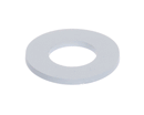 AMERICAN DISH SERVICE 089-6205 GASKET ASQ PLUMBING & 3/4 PL