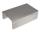 AMERICAN DISH SERVICE 089-9052 TRAY STOP/BACK COVER 5AG-S