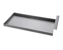 AMERICAN DISH SERVICE 089-9061 TRAY SCRAP ACCUMULATOR
