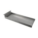 AMERICAN DISH SERVICE 089-9078 TRAY SCRAP ACCUMULATOR 3-D-S