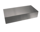 AMERICAN DISH SERVICE 089-9090 LID COVER SCRAP ACCUMULATOR
