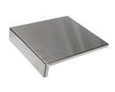AMERICAN DISH SERVICE 089-9182 LID COVER SCRAP ACCUMULATOR
