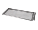 AMERICAN DISH SERVICE 089-9199 TRAY SCRAP ACCUMULATOR 3-D S