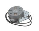 AMERICAN DISH SERVICE 091-1004 MOTOR TIMER 120 SECOND