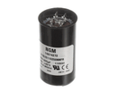 AMERICAN DISH SERVICE 091-1019 CAPACITOR 1 1/2 HP MOTOR FRA
