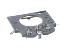 AMERICAN DISH SERVICE 091-1029 MOTOR SWITCH