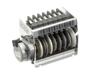 AMERICAN DISH SERVICE 091-3005 TIMER (7 CAM) 120 SECOND (CH