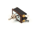 AMERICAN DISH SERVICE 091-3008 SWITCH MASTER (MAIN POWER)