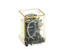 AMERICAN DISH SERVICE 091-3030 RELAY CUBE DPDT CAROUSEL G