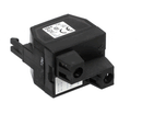AMERICAN DISH SERVICE 091-3035 TRANSFORMER SWITCH CAROUSEL