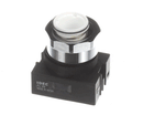 AMERICAN DISH SERVICE 091-3042 SWITCH OPERATOR START SWITC