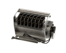 AMERICAN DISH SERVICE 091-3044 TIMER (7 CAM) 72 SECOND GLAS