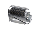 AMERICAN DISH SERVICE 091-3078 TIMER (7 CAM) 150 SECOND