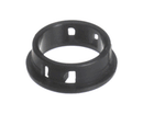 AMERICAN DISH SERVICE 091-4002 GROMMET 1/2 ID