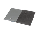 AMERICAN DISH SERVICE 091-4004 COVER JUNCTION MODEL AF 3-