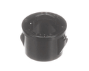 AMERICAN DISH SERVICE 091-4005 GROMMET 19/32 ID