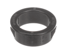 AMERICAN DISH SERVICE 091-4007 GROMMET 7/8 ID