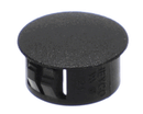 AMERICAN DISH SERVICE 091-4019 GROMMET SWITCH HOLE (CHEMICAL ALARM)
