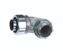 AMERICAN DISH SERVICE 091-4140 FITTING CONDUIT 3/4 90 ELBO