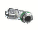 AMERICAN DISH SERVICE 091-4142 CONDUIT FITTING 1/2 90 ELBOW