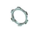 AMERICAN DISH SERVICE 091-4144 CONDUIT NUT LOCK