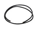 AMERICAN DISH SERVICE 091-5101 WIRE BLACK - 14 GAUGE (SOLD