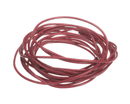 AMERICAN DISH SERVICE 091-5103 WIRE RED - 14 GAUGE (SOLD BY