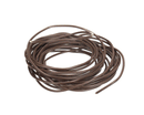 AMERICAN DISH SERVICE 091-5104 WIRE BROWN - 18 GAUGE (SOLD