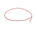 AMERICAN DISH SERVICE 091-5106 WIRE RED - 18 GAUGE (SOLD BY