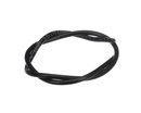 AMERICAN DISH SERVICE 091-5109 WIRE BLACK - 18 GAUGE (SOLD